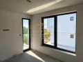 Продава КЪЩА, град Варна, м-т Манастирски рид • 375200 € / 733827.42 лв. • 92470612 4