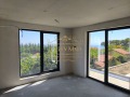 Продава КЪЩА, град Варна, м-т Манастирски рид • 375200 € / 733827.42 лв. • 92470612 6