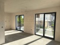 Продава КЪЩА, град Варна, м-т Манастирски рид • 375200 € / 733827.42 лв. • 92470612 5
