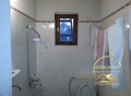 Продава  Къща област Стара Загора , гр. Чирпан , 150 кв.м | 63974624 - изображение [7]