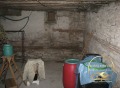 Продава  Къща област Стара Загора , гр. Чирпан , 150 кв.м | 63974624 - изображение [14]