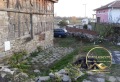 Продава  Къща област Стара Загора , гр. Чирпан , 150 кв.м | 63974624 - изображение [6]