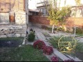 Продава  Къща област Стара Загора , гр. Чирпан , 150 кв.м | 63974624 - изображение [2]