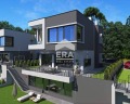 Продава  Къща град Варна , м-т Зеленика , 277 кв.м | 88918755 - изображение [3]