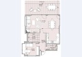 Продава  Къща град Варна , м-т Зеленика , 277 кв.м | 88918755 - изображение [7]
