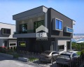 Продава  Къща град Варна , м-т Зеленика , 277 кв.м | 88918755 - изображение [4]