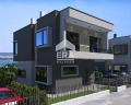 Продава  Къща град Варна , м-т Зеленика , 277 кв.м | 88918755 - изображение [5]