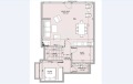 Продава  Къща град Варна , м-т Зеленика , 277 кв.м | 88918755 - изображение [6]