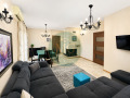 Продава  Къща град Варна , с. Тополи , 440 кв.м | 61729980 - изображение [3]