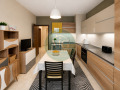 Продава  Къща град Варна , с. Тополи , 440 кв.м | 61729980 - изображение [6]