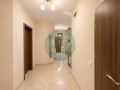 Продава  Къща град Варна , с. Тополи , 440 кв.м | 61729980 - изображение [13]