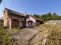 Продава  Къща област Русе , с. Пейчиново , 90 кв.м | 82542696 - изображение [13]