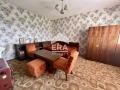 Продава  Къща област Русе , с. Пейчиново , 90 кв.м | 82542696 - изображение [7]