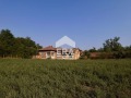 Продава  Къща област Русе , с. Пейчиново , 90 кв.м | 82542696 - изображение [10]