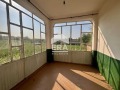 Продава  Къща област Русе , с. Пейчиново , 90 кв.м | 82542696 - изображение [9]