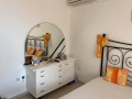 Продава ВИЛА, Гърция, Халкидики • 569000 € • 90498680 — Holmes.bg