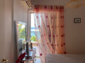 Продава ВИЛА, Гърция, Халкидики • 569000 € • 90498680 — Holmes.bg