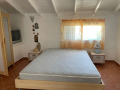 Продава ВИЛА, Гърция, Халкидики • 569000 € • 90498680 — Holmes.bg