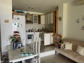 Продава ВИЛА, Гърция, Халкидики • 569000 € • 90498680 — Holmes.bg