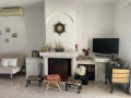 Продава ВИЛА, Гърция, Халкидики • 569000 € • 90498680 — Holmes.bg
