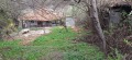 Продава ПАРЦЕЛ, гр. Елена, област Велико Търново, снимка 3