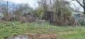 Продава ПАРЦЕЛ, област Велико Търново, гр. Елена • 12000 лв. • 70228369 — Holmes.bg