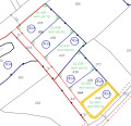 Продава ПАРЦЕЛ, област Пловдив, с. Брестовица • 30360 € • 41488343 — Holmes.bg