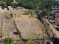 Продава ПАРЦЕЛ, област Варна, с. Аврен • 19000 € • 21384634 — Holmes.bg