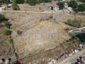 Продава ПАРЦЕЛ, област Варна, с. Аврен • 19000 € • 21384634 — Holmes.bg