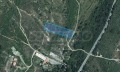 Продава ПАРЦЕЛ, област Бургас, гр. Несебър • 159700 € / 312346.05 лв. • 74638062 5