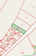 Продава ПАРЦЕЛ, град София, Суходол • 600000 € • 56432345 3