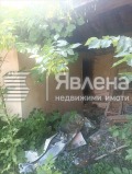 Продава ПАРЦЕЛ, област Пазарджик, с. Мало Конаре • 77252 € • 25381824 6