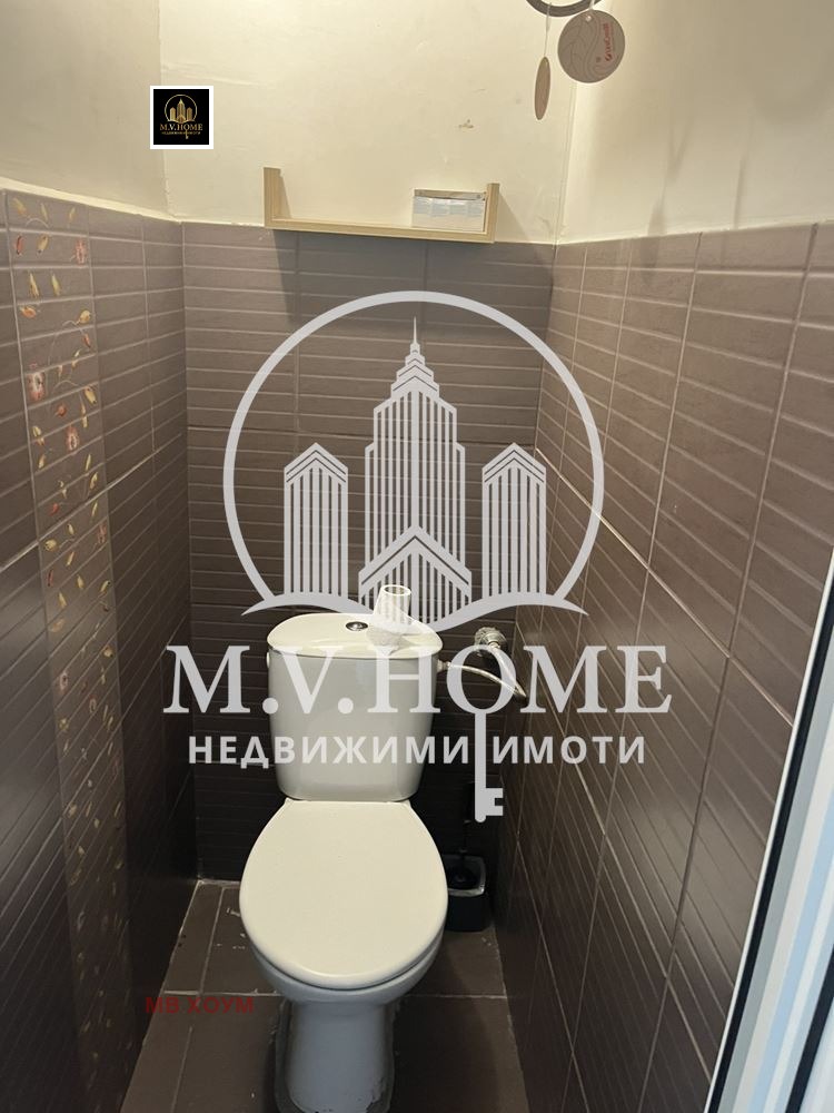 ������� 3-����� | Imot.bg � ����������� 3