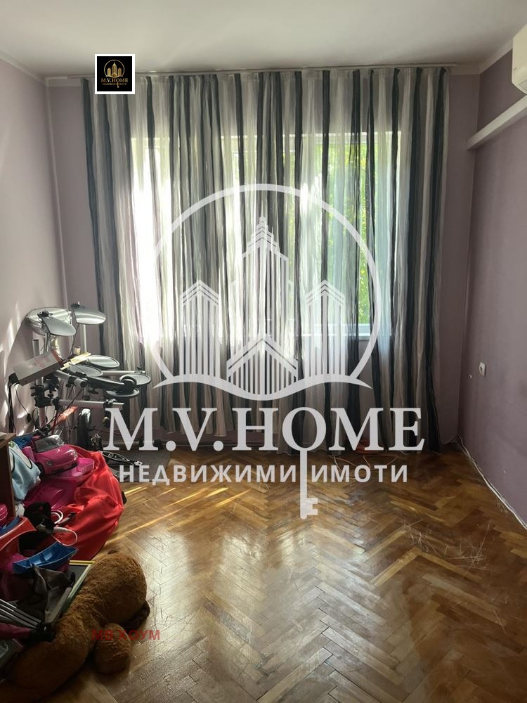 ������� 3-����� | Imot.bg � ����������� 6