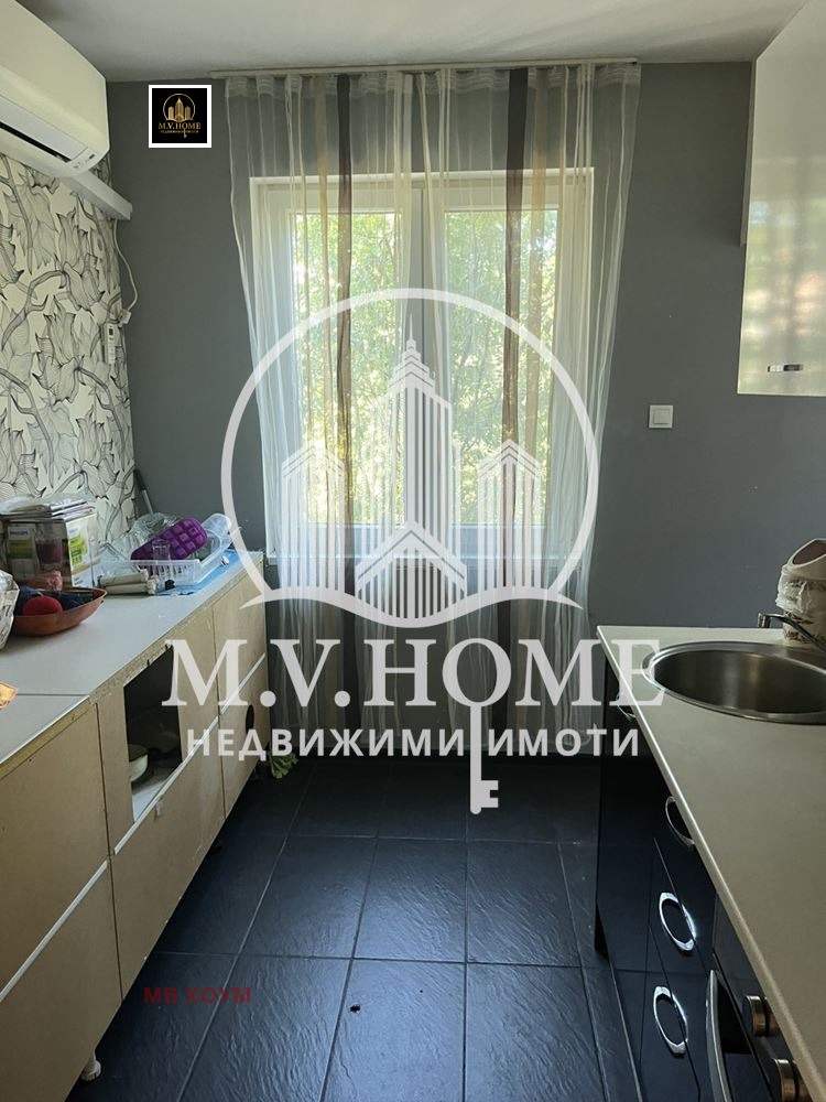 ������� 3-����� | Imot.bg � ����������� 5