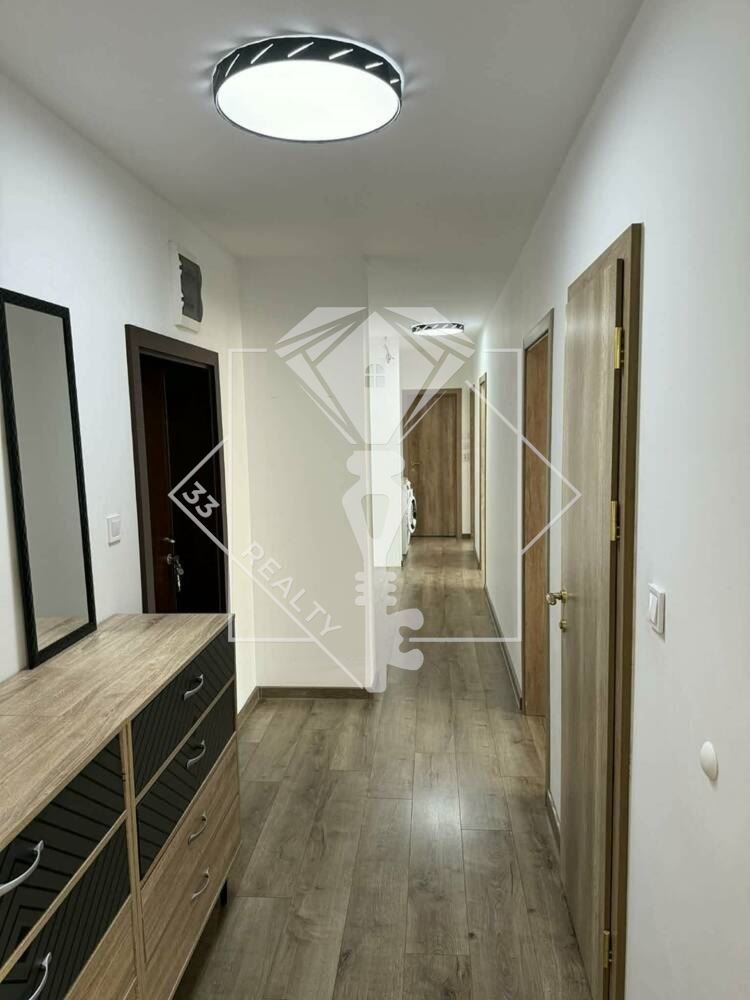 ������� 3-����� | Imot.bg � ����������� 13