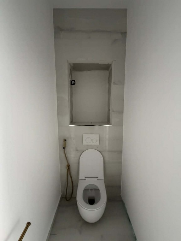������� ������� | Imot.bg � ����������� 10