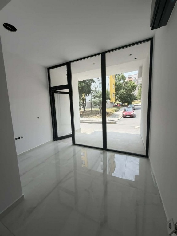 ������� ������� | Imot.bg � ����������� 8