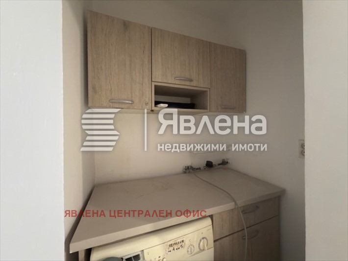 ������� ������� | Imot.bg � ����������� 4