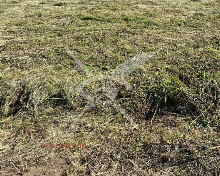 Продава ПАРЦЕЛ | Imot.bg — изображение 1