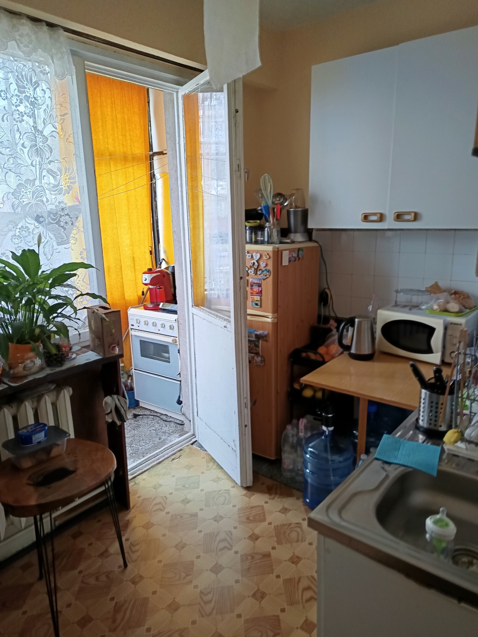 ������� 1-����� | Imot.bg � ����������� 5