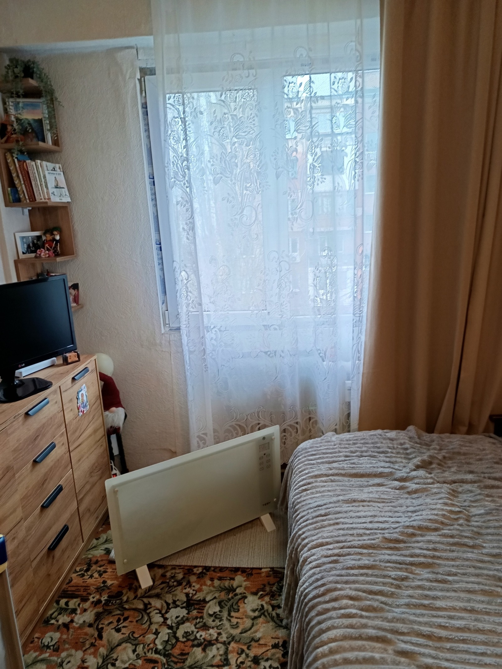 ������� 1-����� | Imot.bg � ����������� 2
