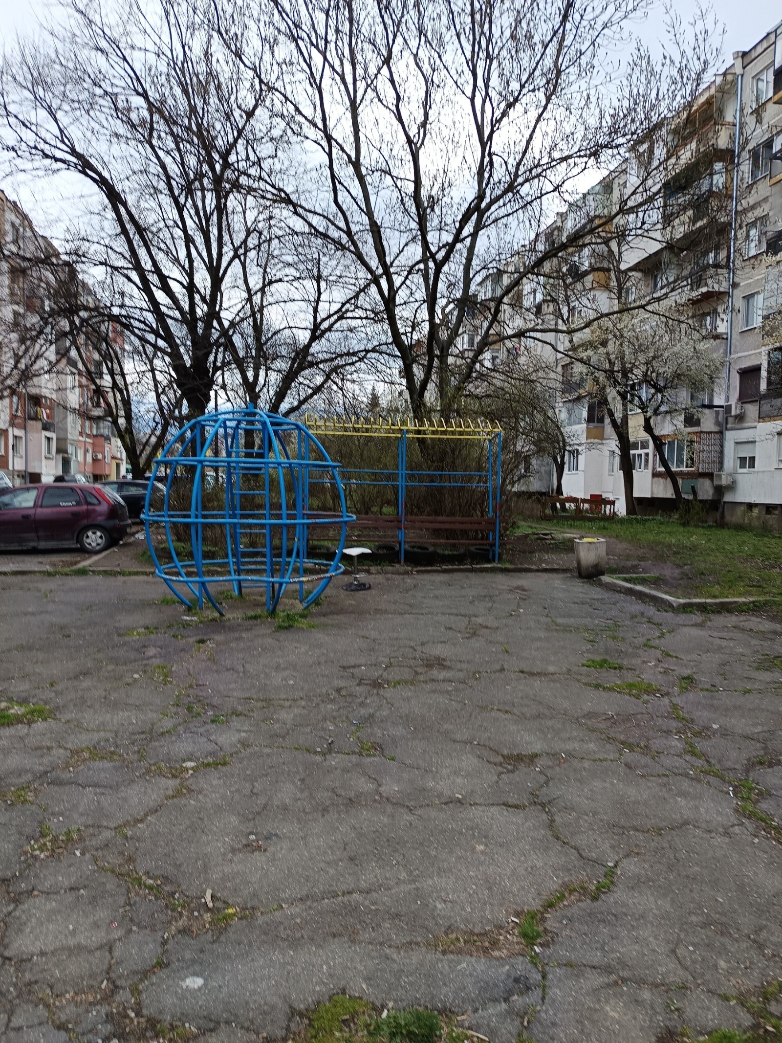 ������� 1-����� | Imot.bg � ����������� 12