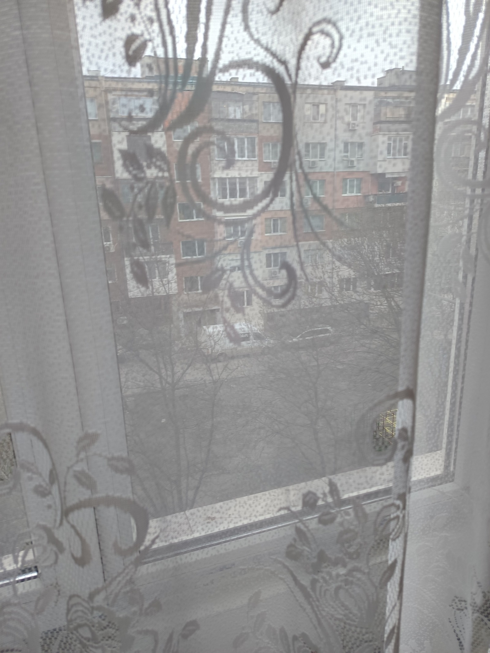 ������� 1-����� | Imot.bg � ����������� 4