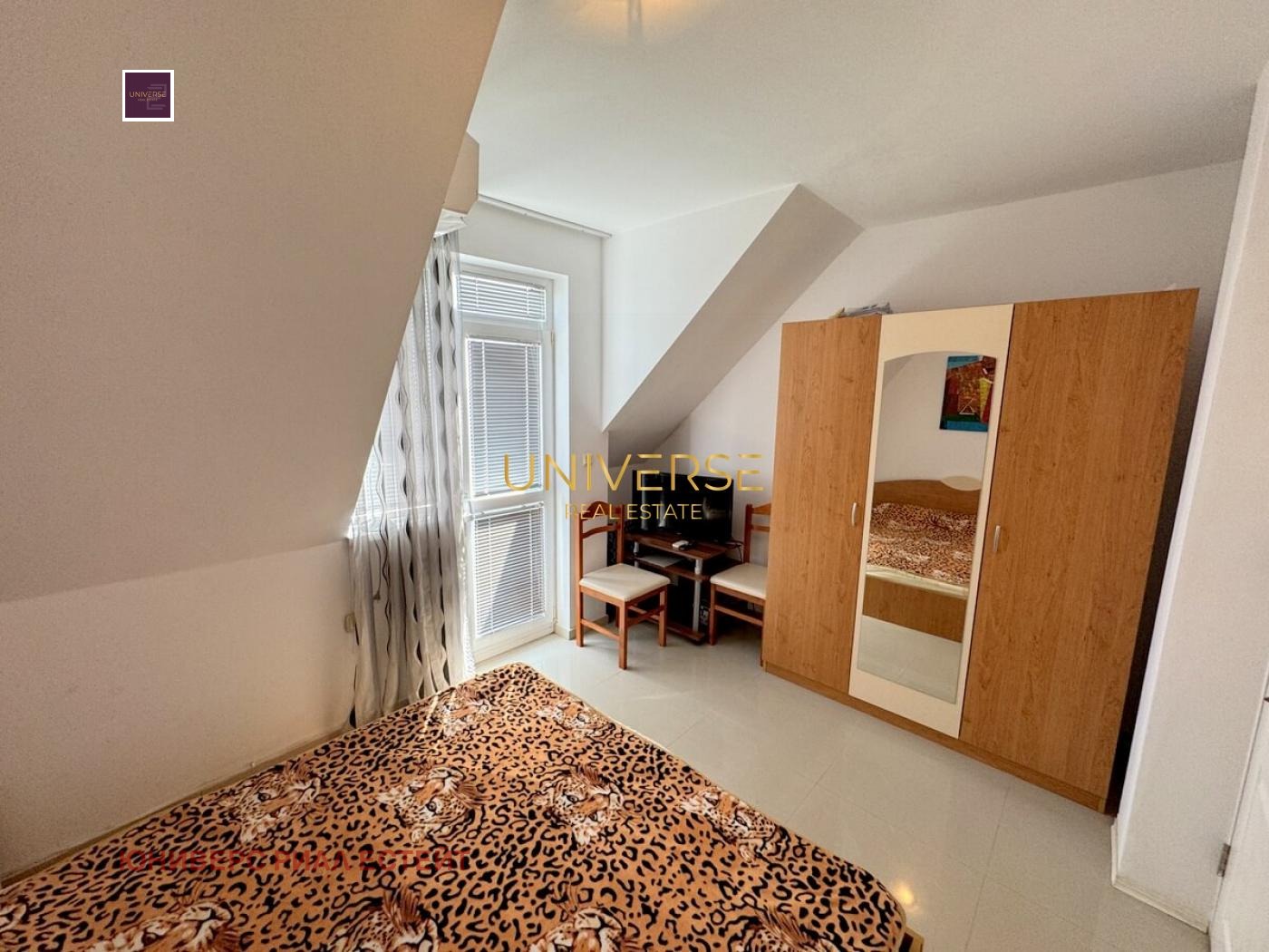 ������� 2-����� | Imot.bg � ����������� 9