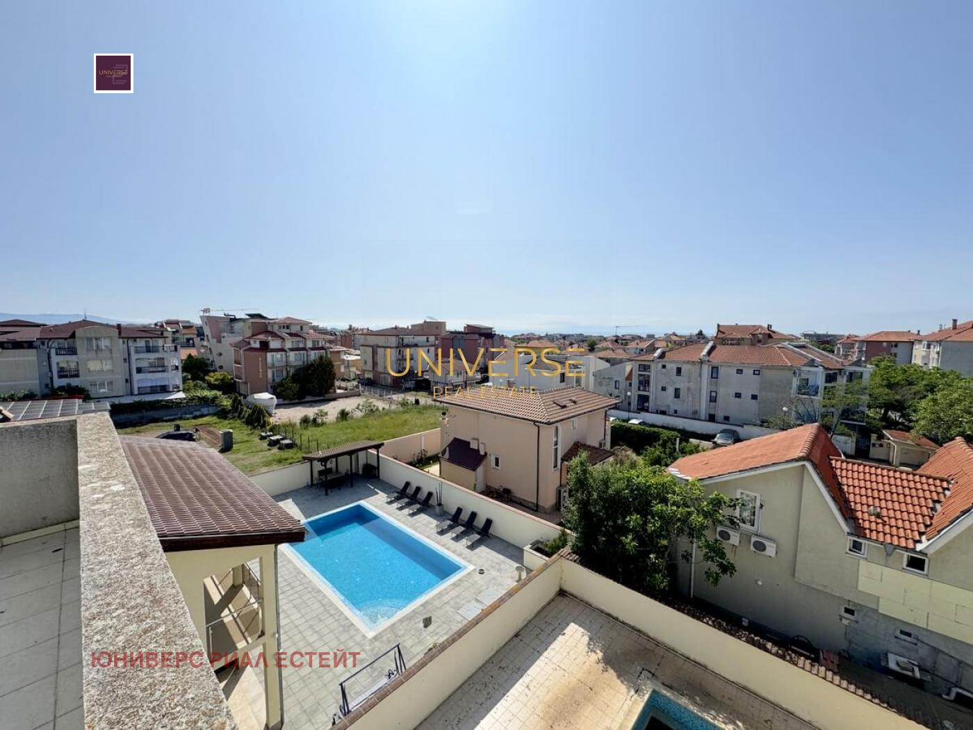 ������� 2-����� | Imot.bg � ����������� 13