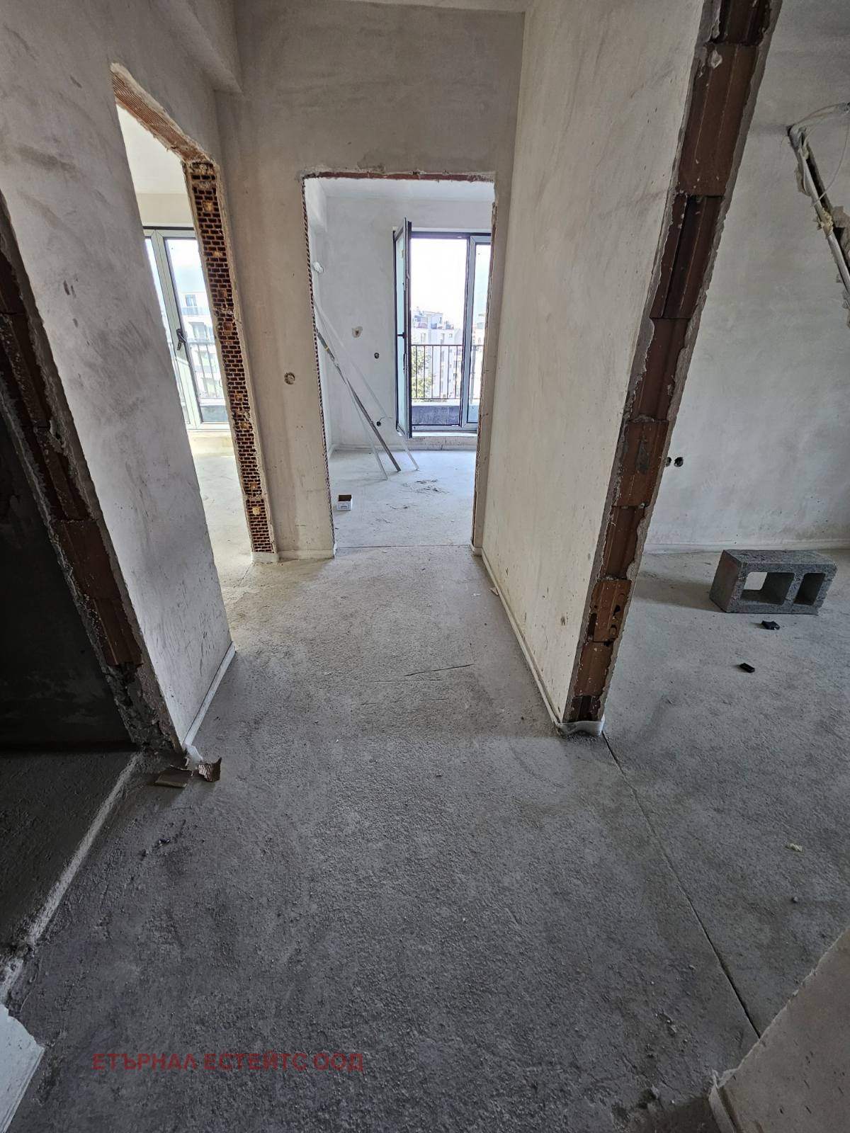 ������� 2-����� | Imot.bg � ����������� 7