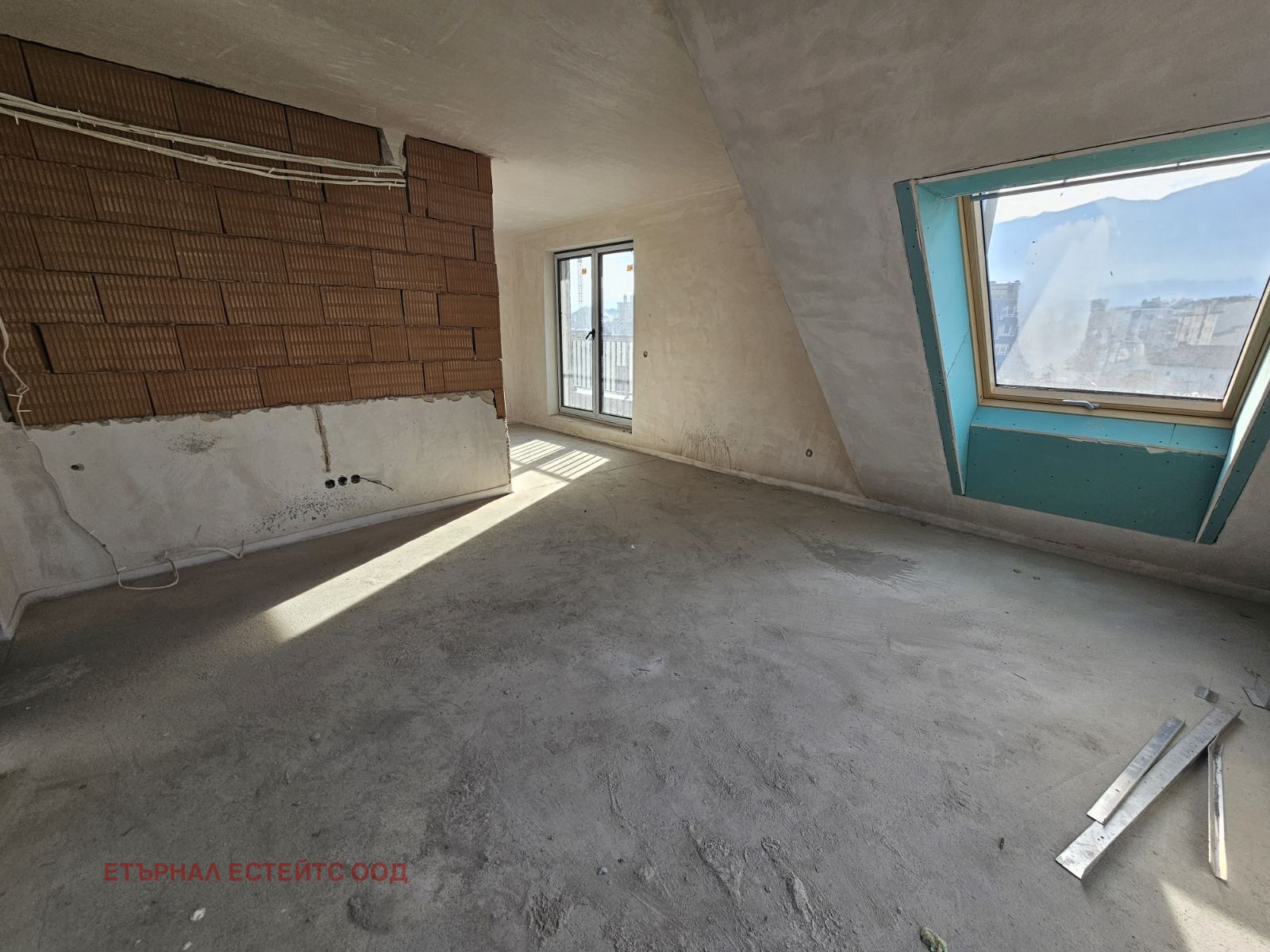 ������� 2-����� | Imot.bg � ����������� 6