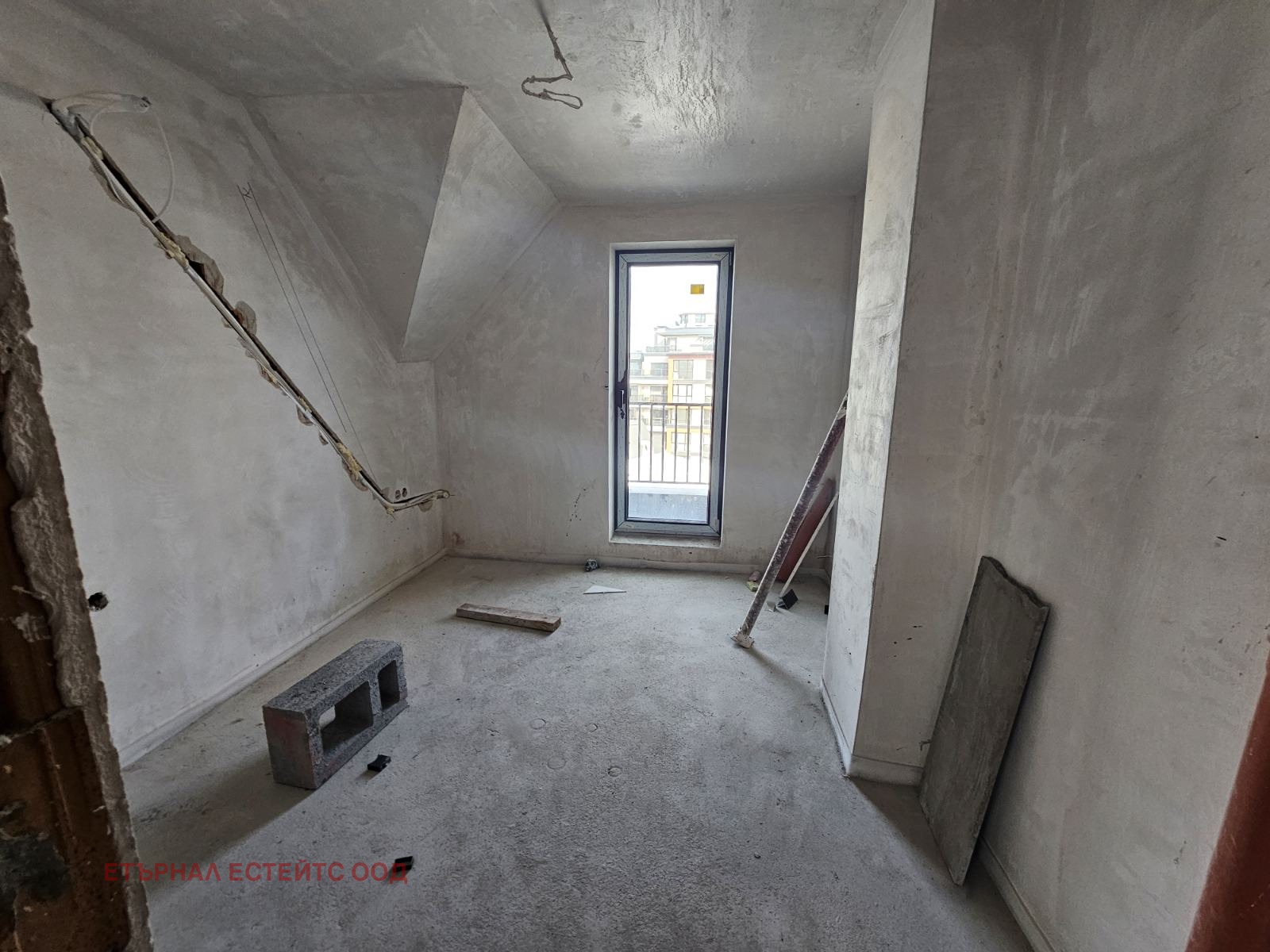 ������� 2-����� | Imot.bg � ����������� 8