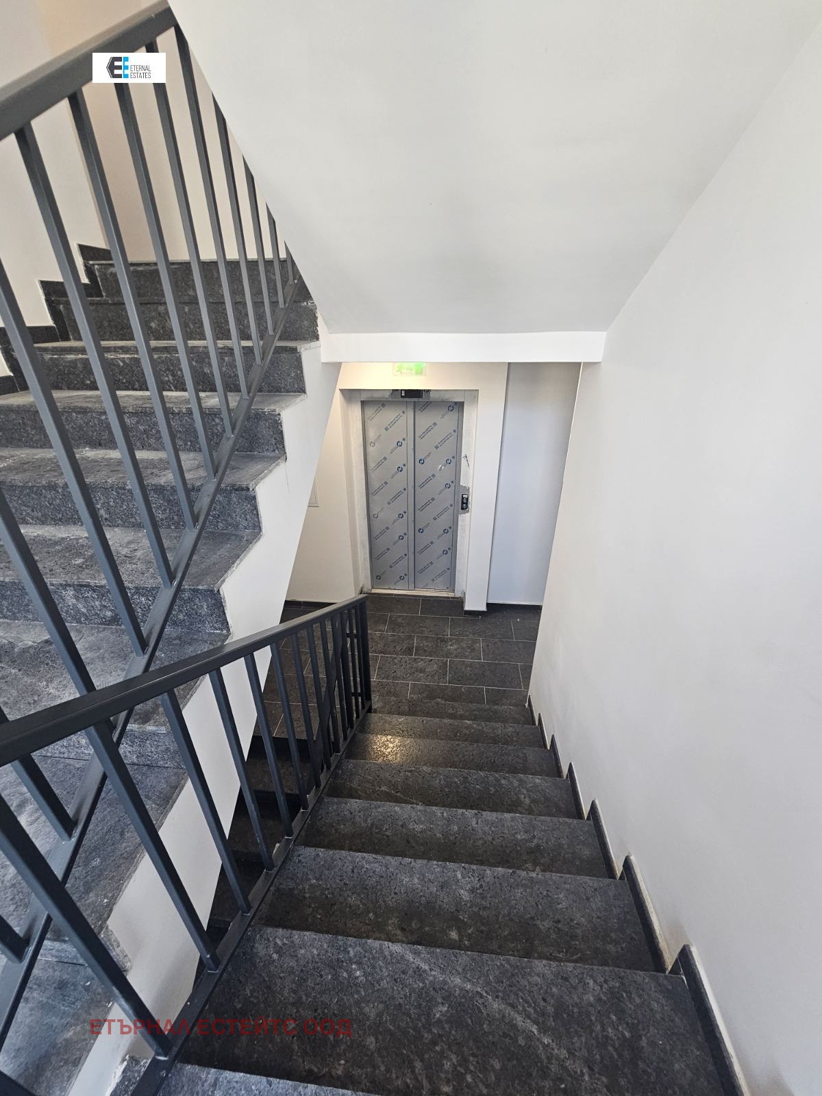 ������� 2-����� | Imot.bg � ����������� 7